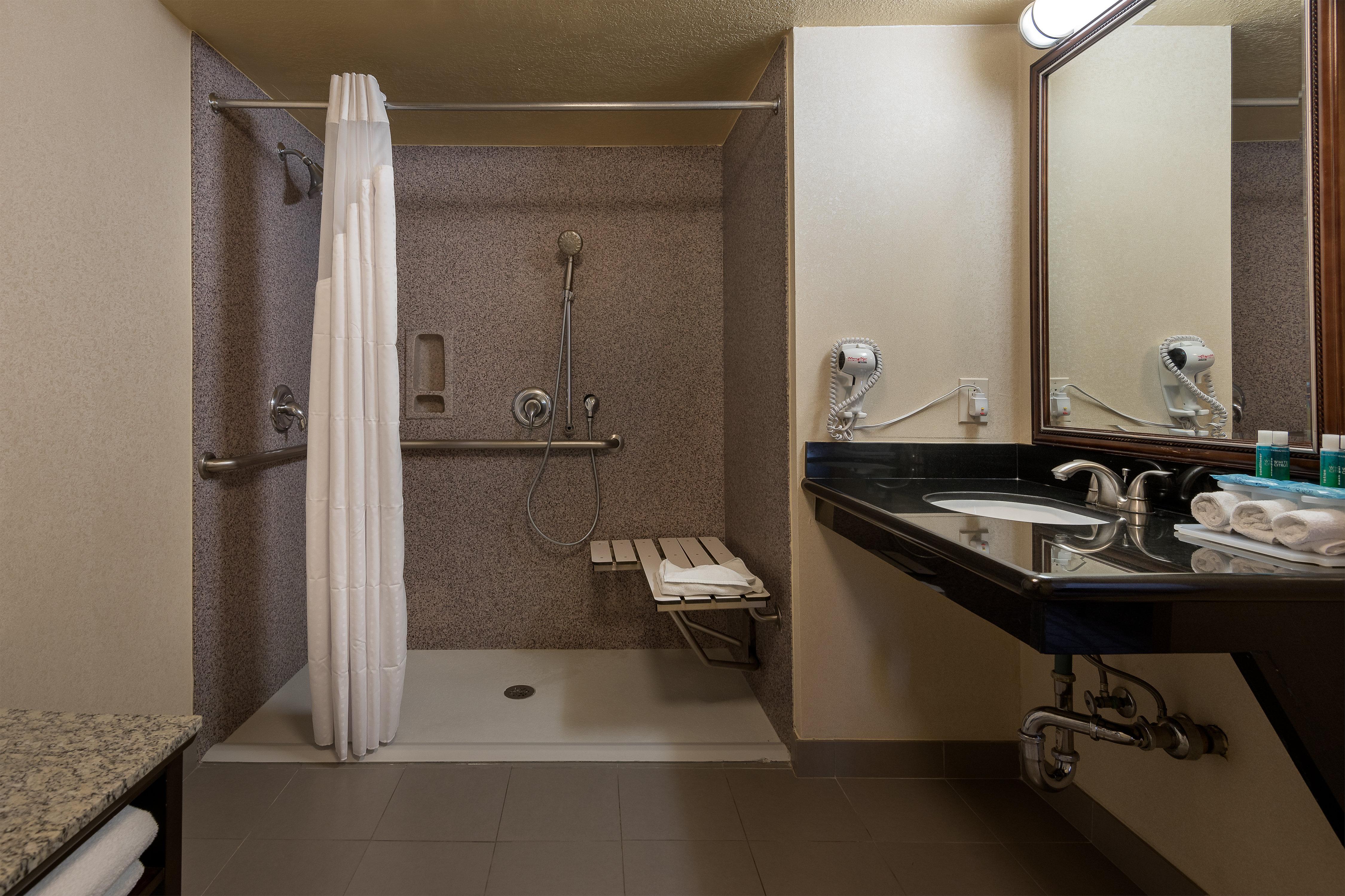 Holiday Inn Express San Diego - Rancho Bernardo, An Ihg Hotel Zewnętrze zdjęcie