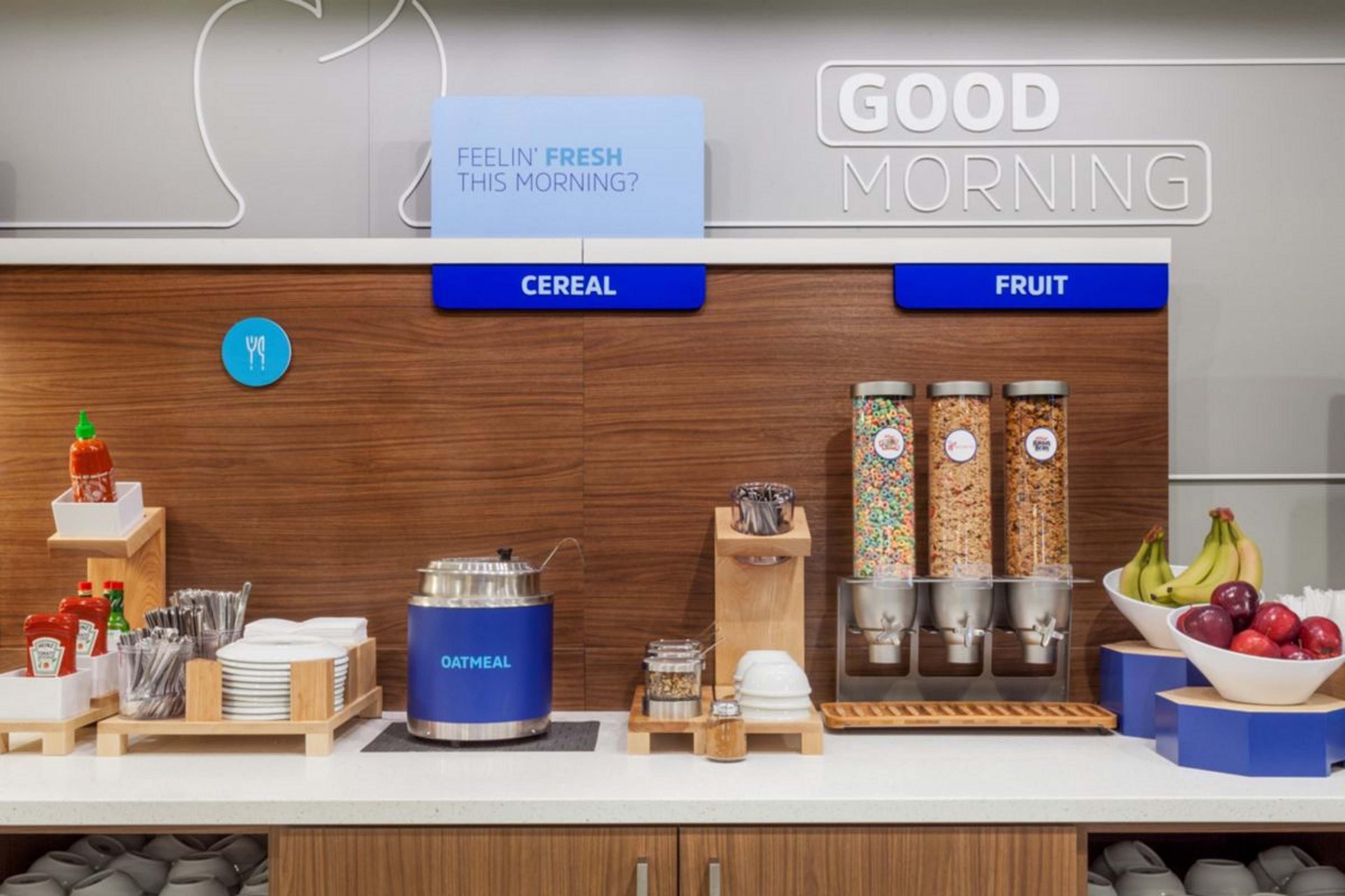 Holiday Inn Express San Diego - Rancho Bernardo, An Ihg Hotel Zewnętrze zdjęcie