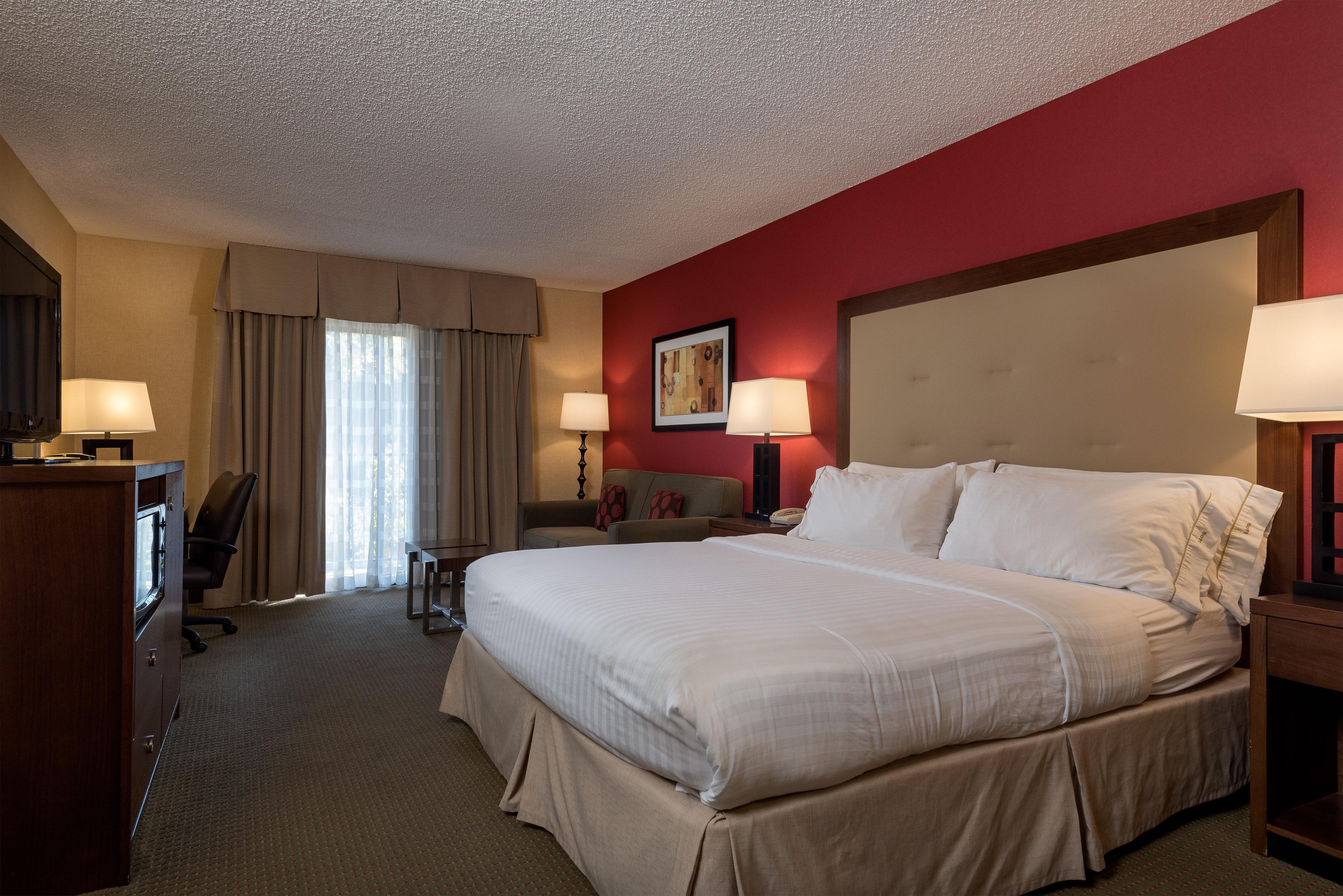 Holiday Inn Express San Diego - Rancho Bernardo, An Ihg Hotel Zewnętrze zdjęcie