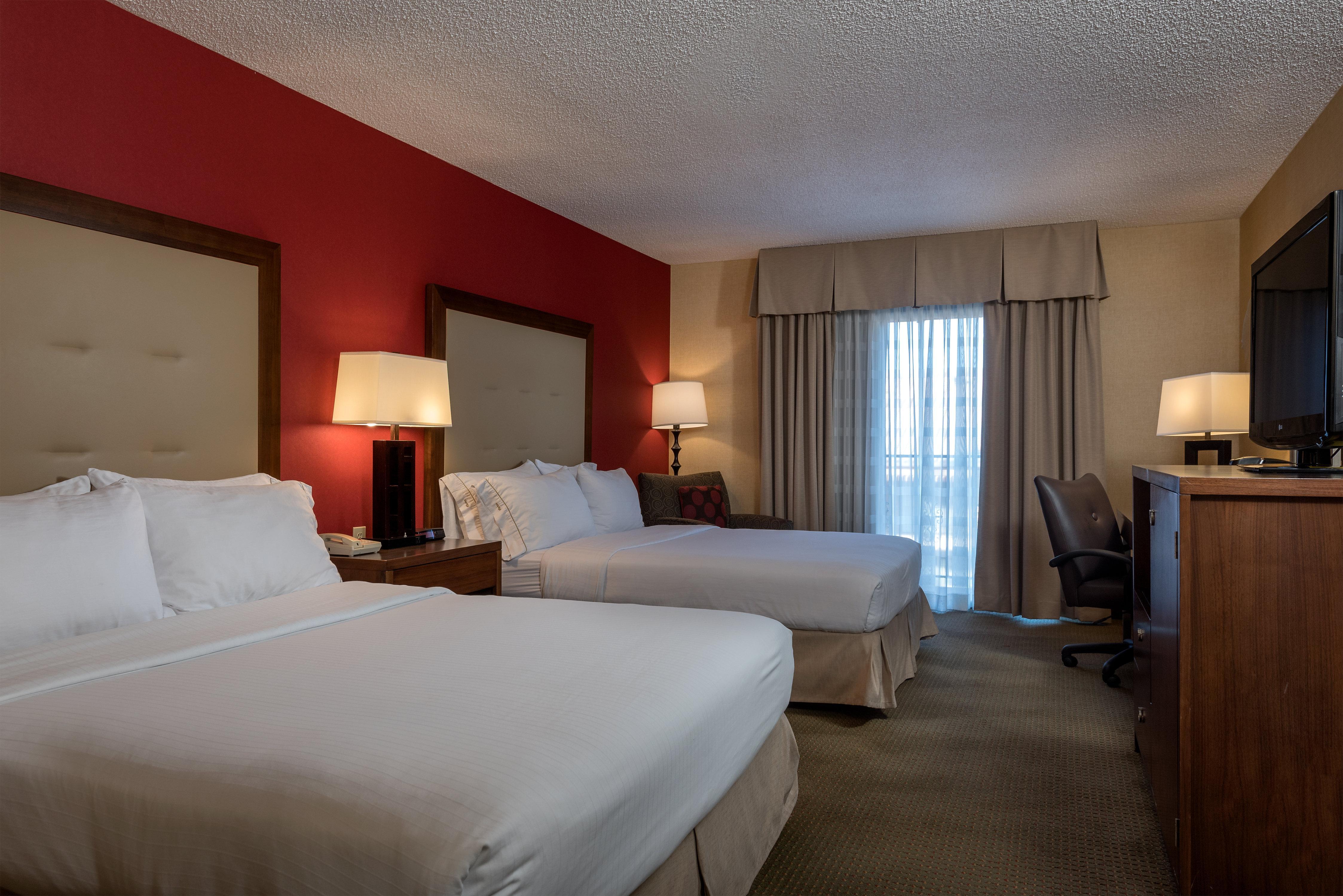 Holiday Inn Express San Diego - Rancho Bernardo, An Ihg Hotel Zewnętrze zdjęcie