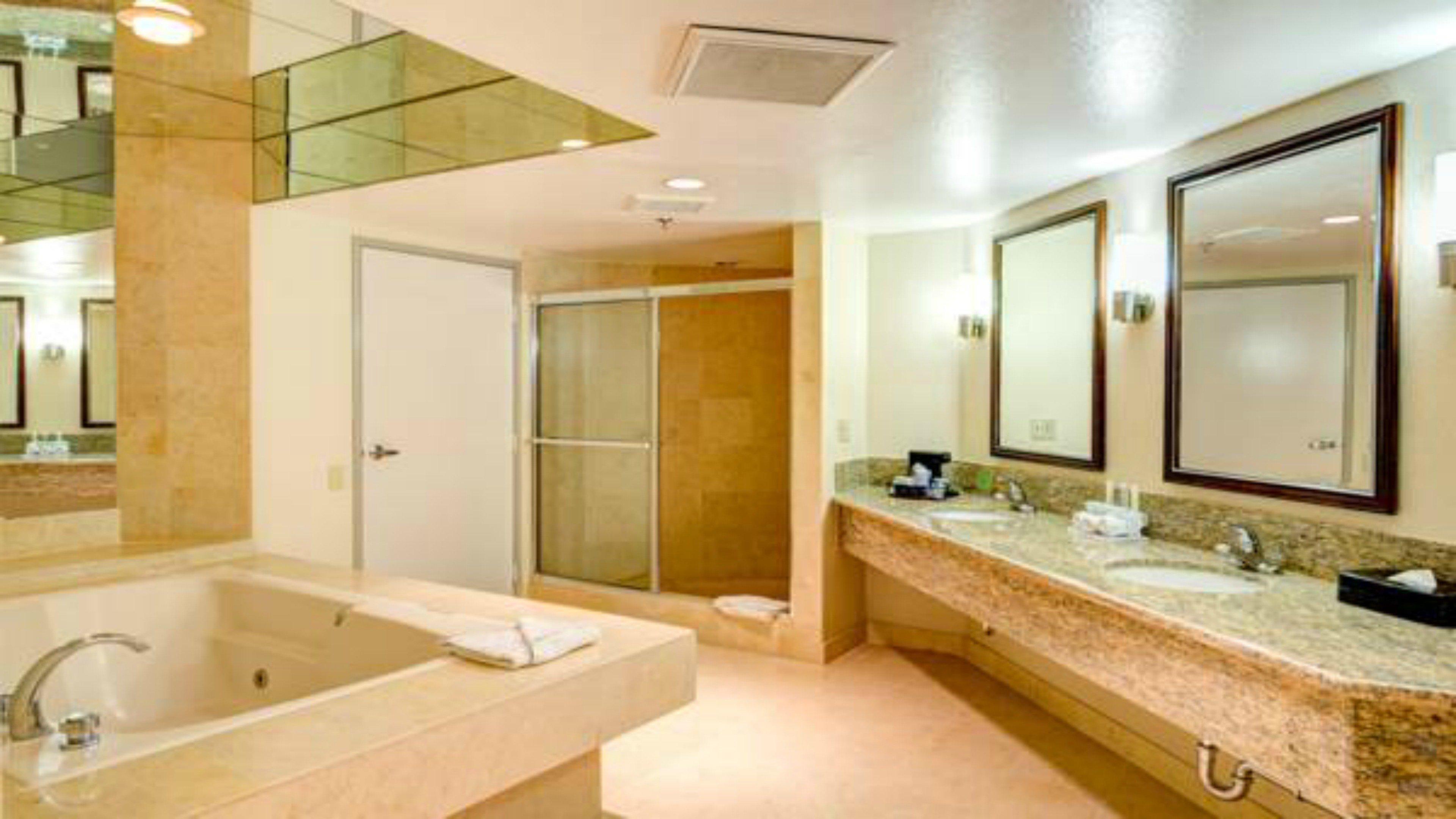 Holiday Inn Express San Diego - Rancho Bernardo, An Ihg Hotel Zewnętrze zdjęcie