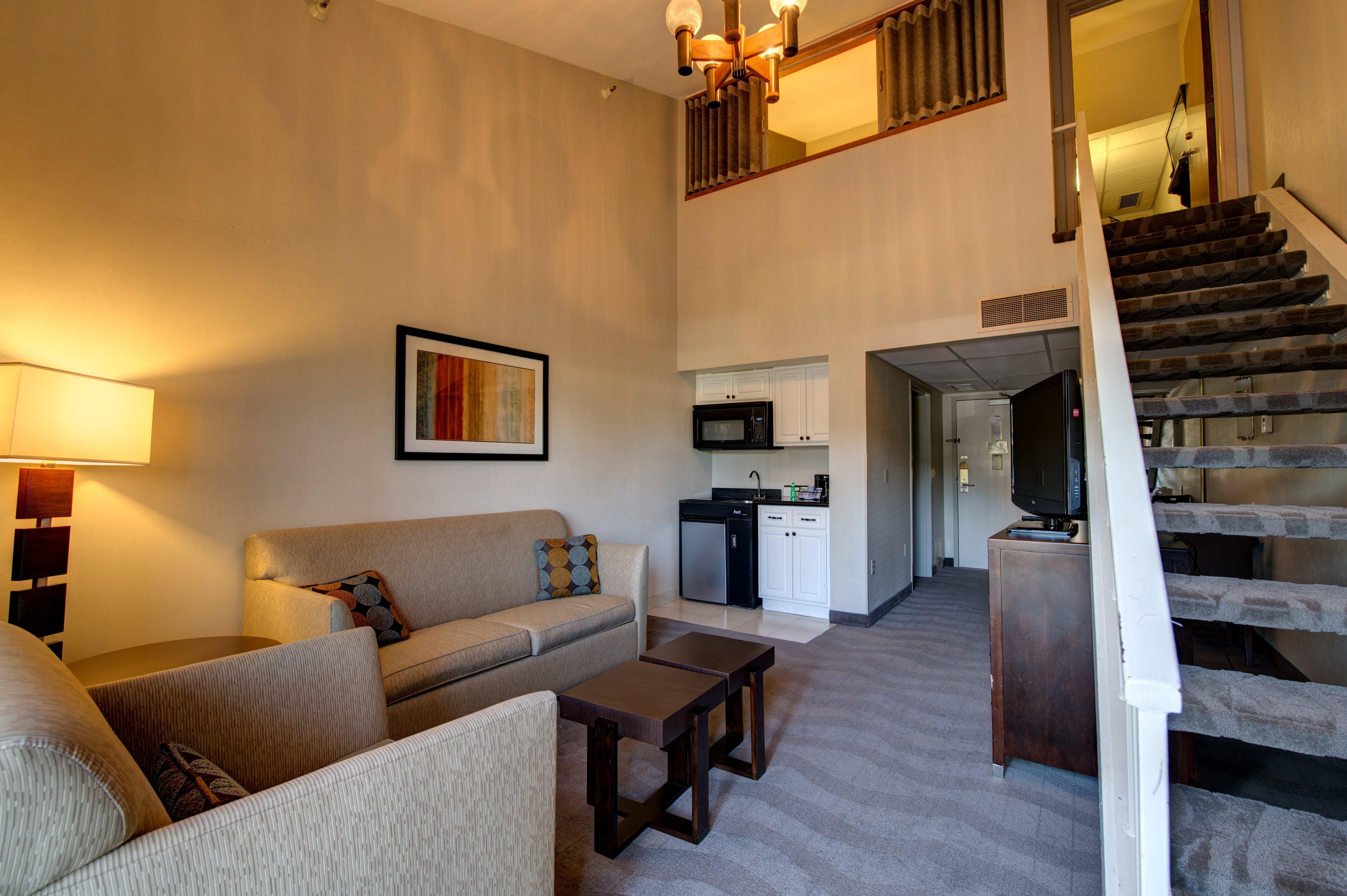 Holiday Inn Express San Diego - Rancho Bernardo, An Ihg Hotel Zewnętrze zdjęcie