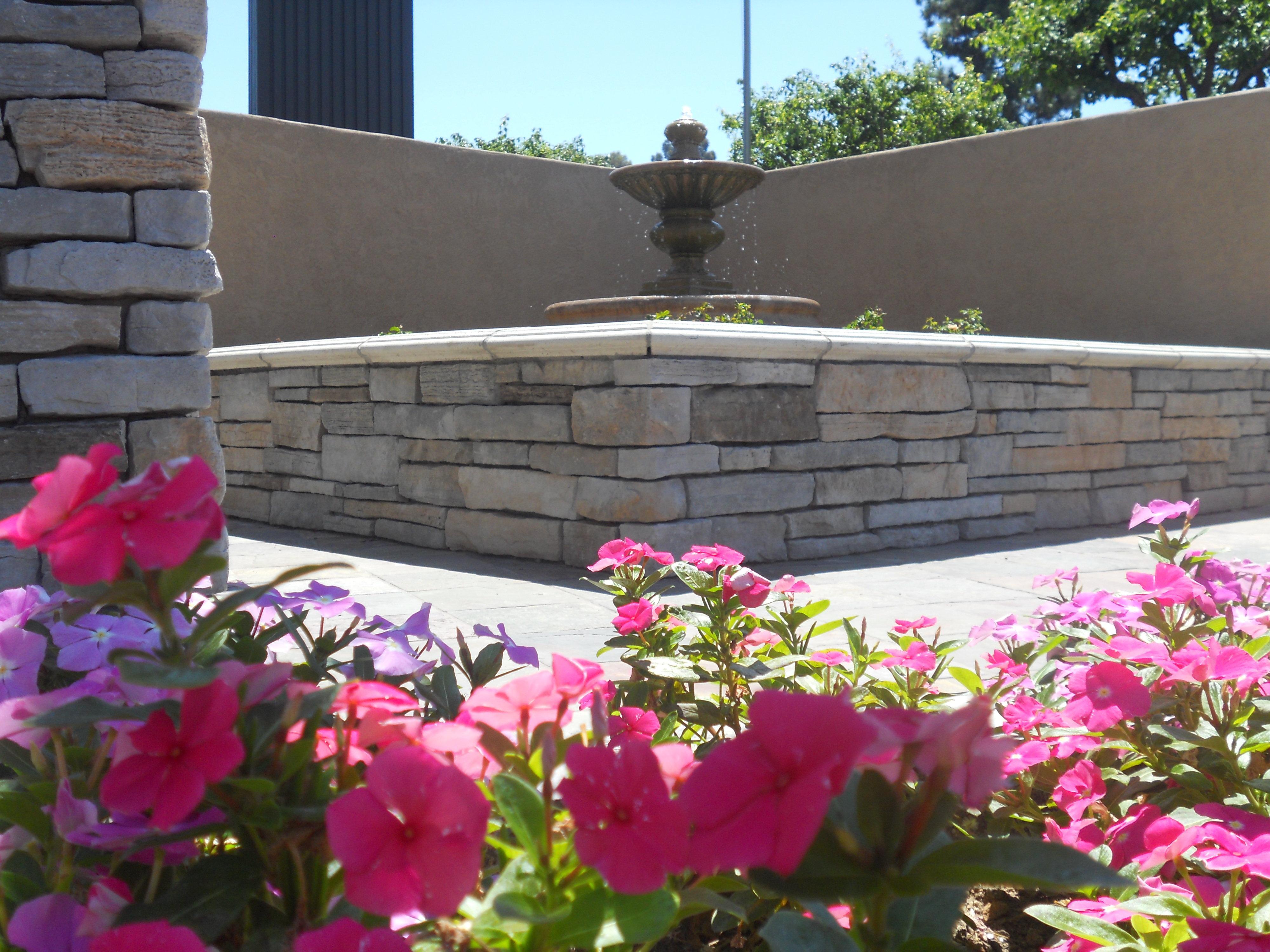Holiday Inn Express San Diego - Rancho Bernardo, An Ihg Hotel Zewnętrze zdjęcie