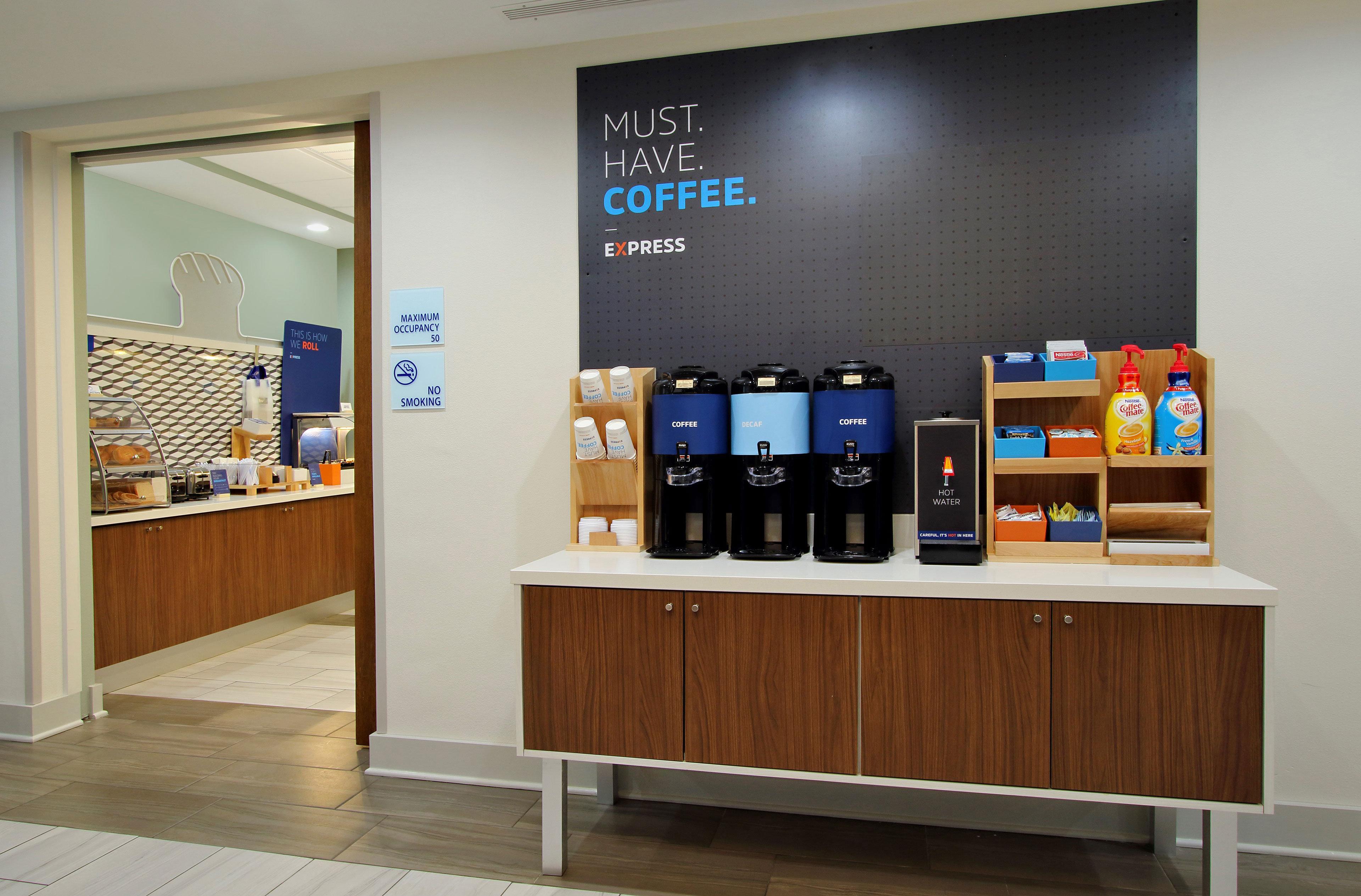 Holiday Inn Express San Diego - Rancho Bernardo, An Ihg Hotel Zewnętrze zdjęcie