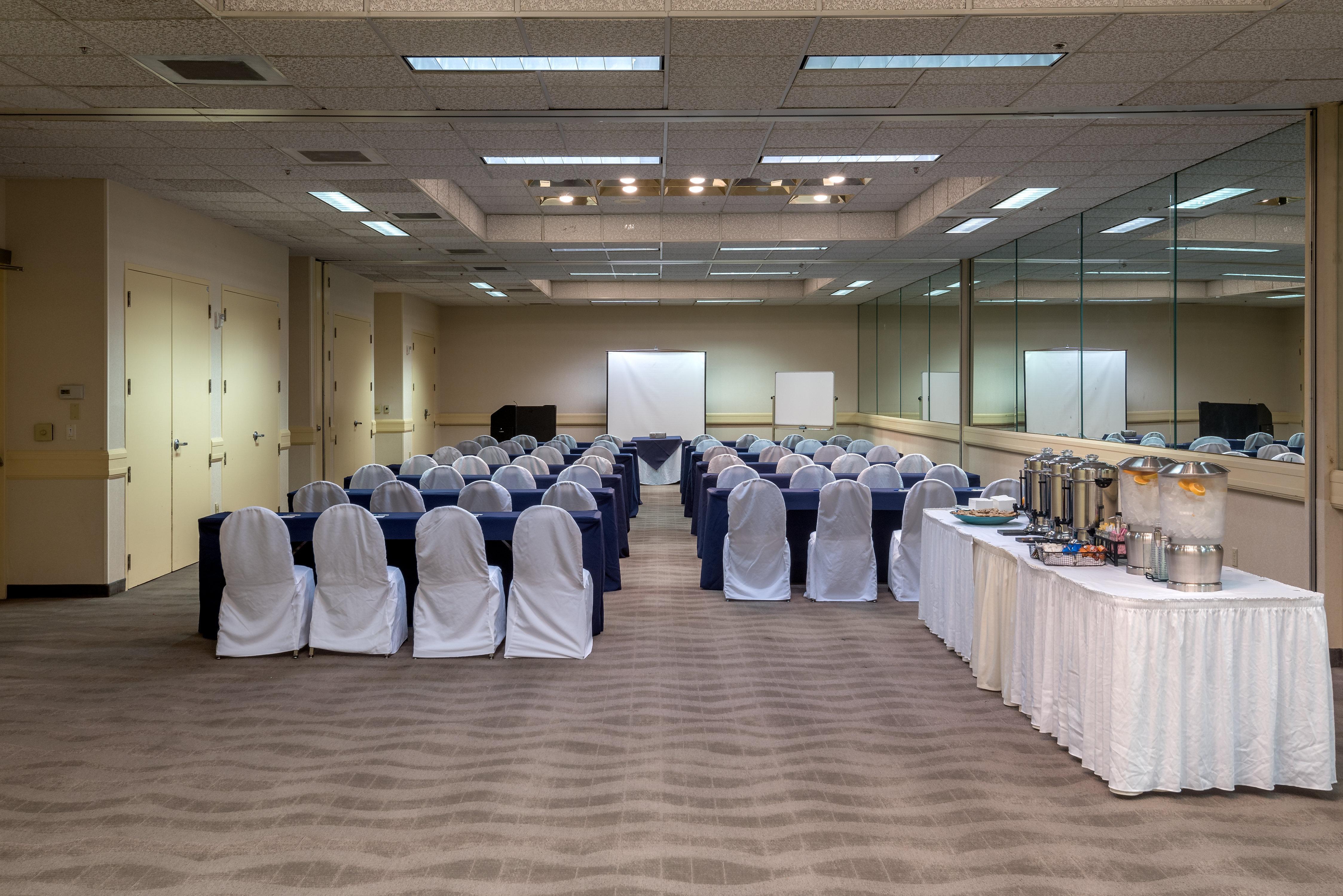 Holiday Inn Express San Diego - Rancho Bernardo, An Ihg Hotel Zewnętrze zdjęcie