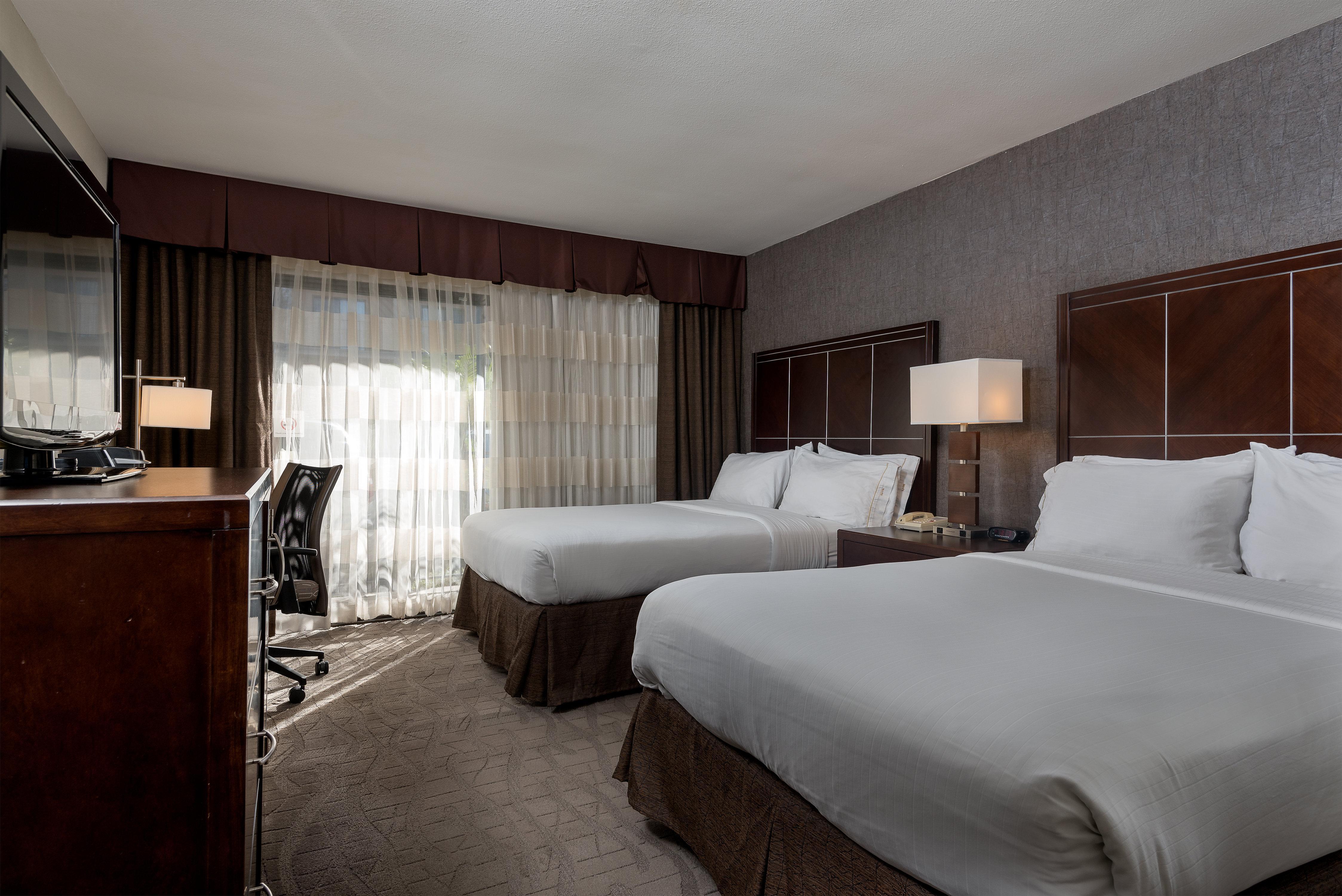 Holiday Inn Express San Diego - Rancho Bernardo, An Ihg Hotel Zewnętrze zdjęcie