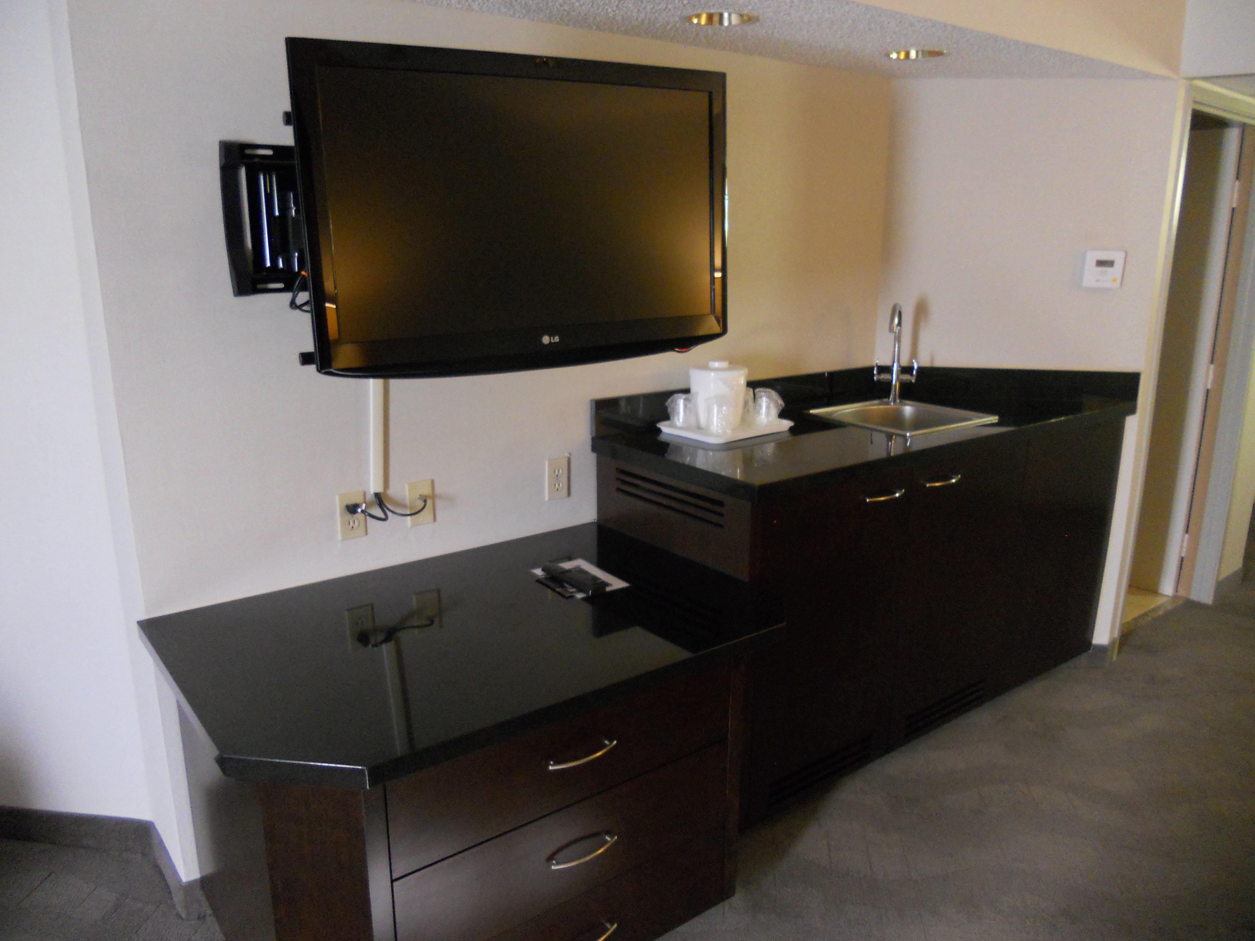 Holiday Inn Express San Diego - Rancho Bernardo, An Ihg Hotel Zewnętrze zdjęcie