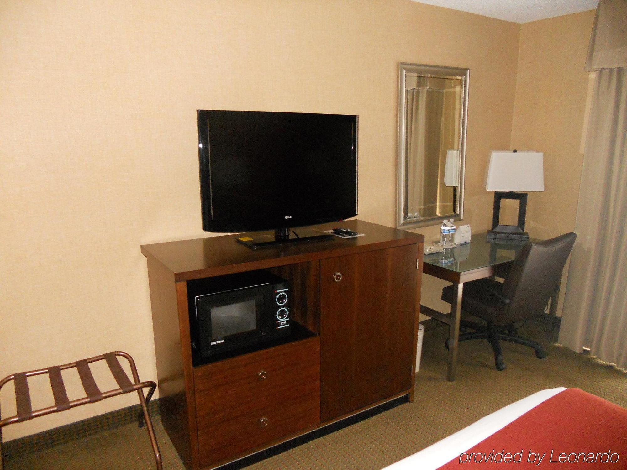 Holiday Inn Express San Diego - Rancho Bernardo, An Ihg Hotel Zewnętrze zdjęcie