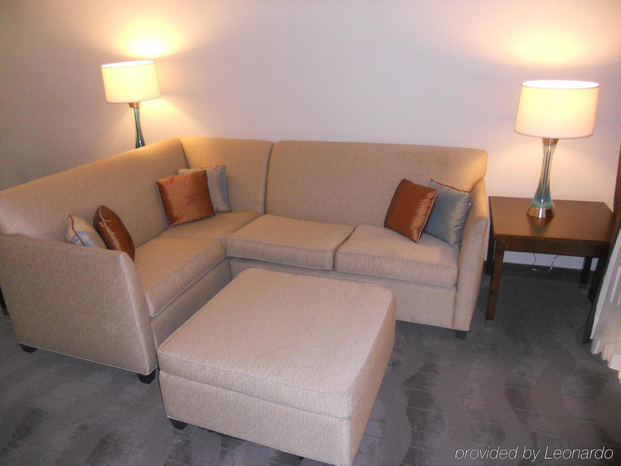Holiday Inn Express San Diego - Rancho Bernardo, An Ihg Hotel Zewnętrze zdjęcie