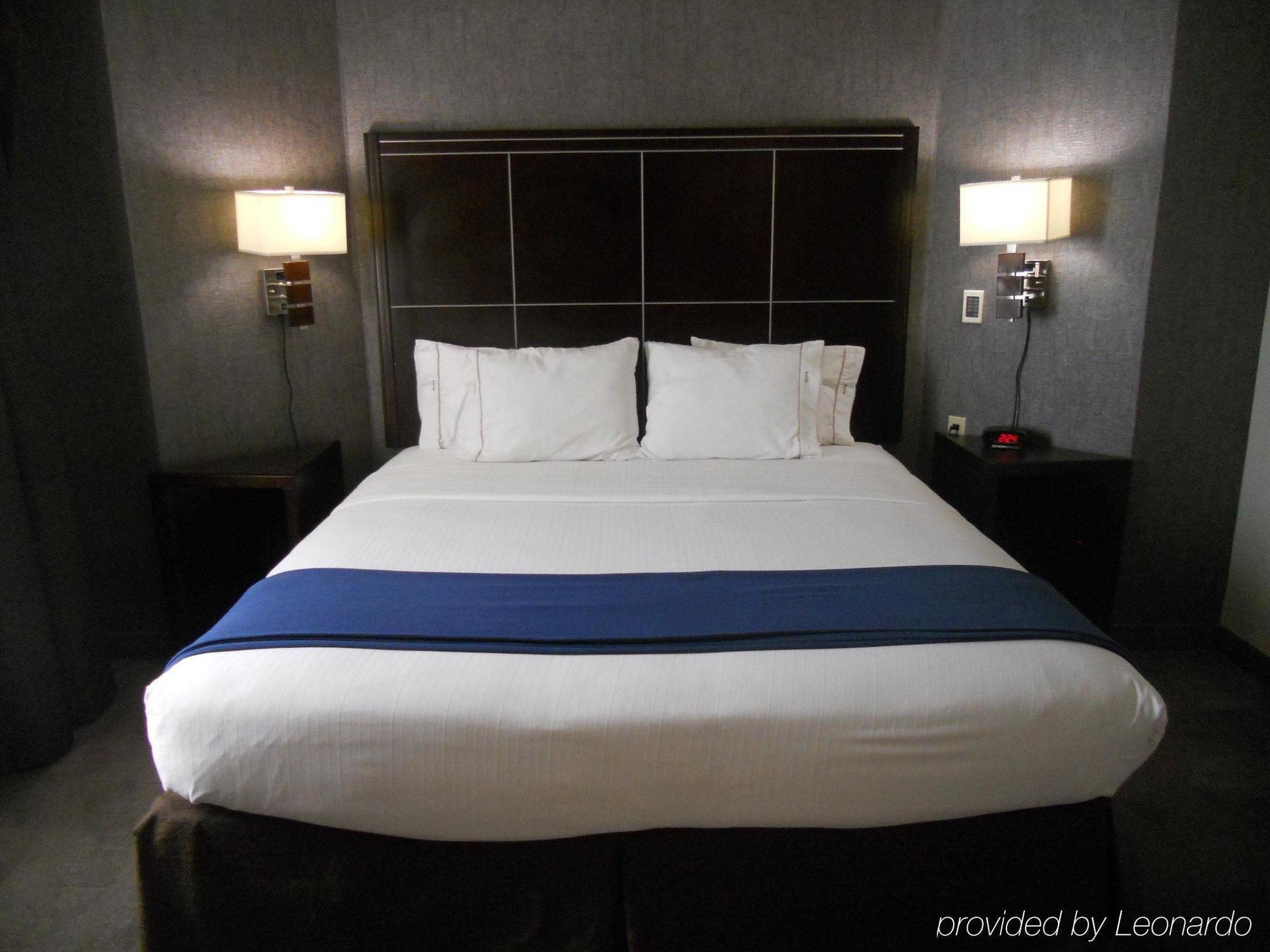 Holiday Inn Express San Diego - Rancho Bernardo, An Ihg Hotel Zewnętrze zdjęcie