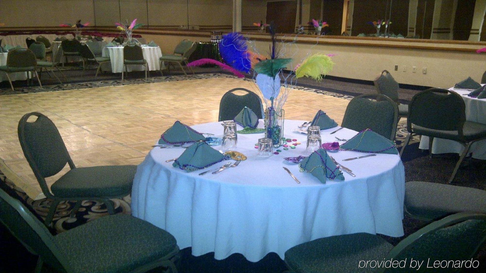 Holiday Inn Express San Diego - Rancho Bernardo, An Ihg Hotel Zewnętrze zdjęcie