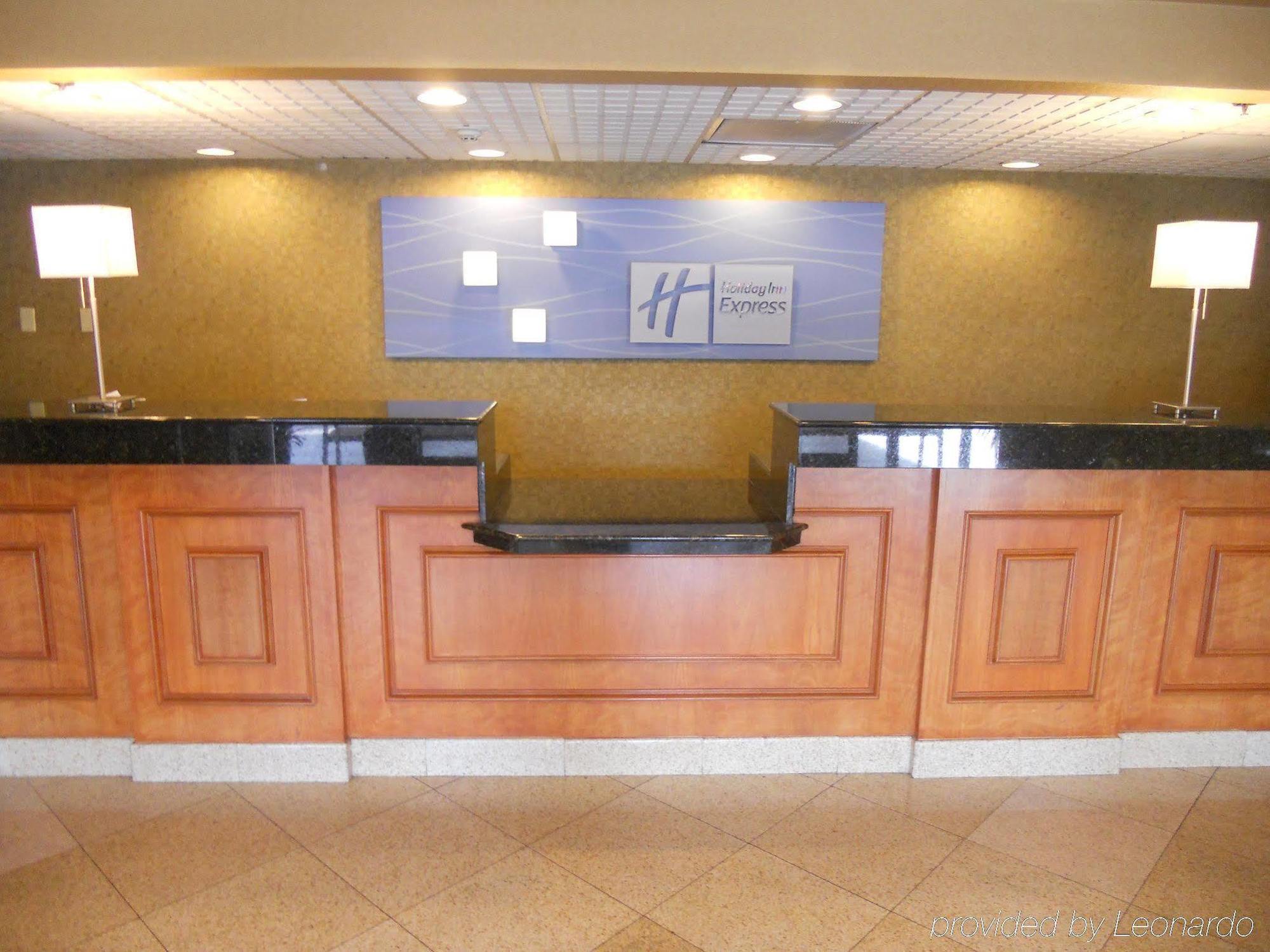 Holiday Inn Express San Diego - Rancho Bernardo, An Ihg Hotel Zewnętrze zdjęcie