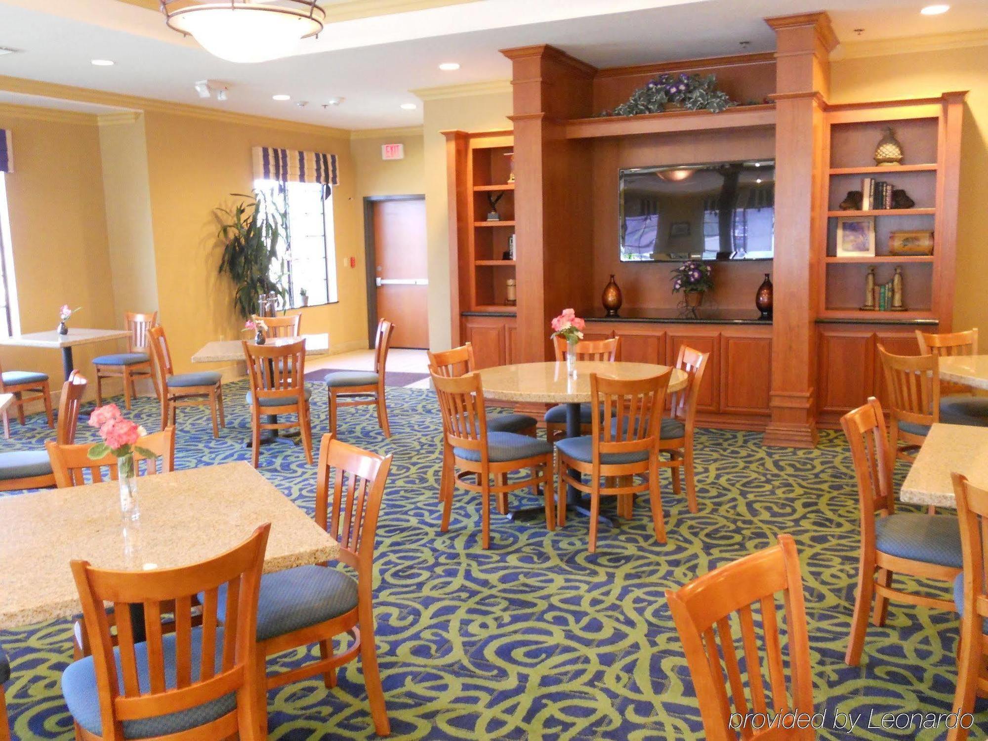 Holiday Inn Express San Diego - Rancho Bernardo, An Ihg Hotel Zewnętrze zdjęcie