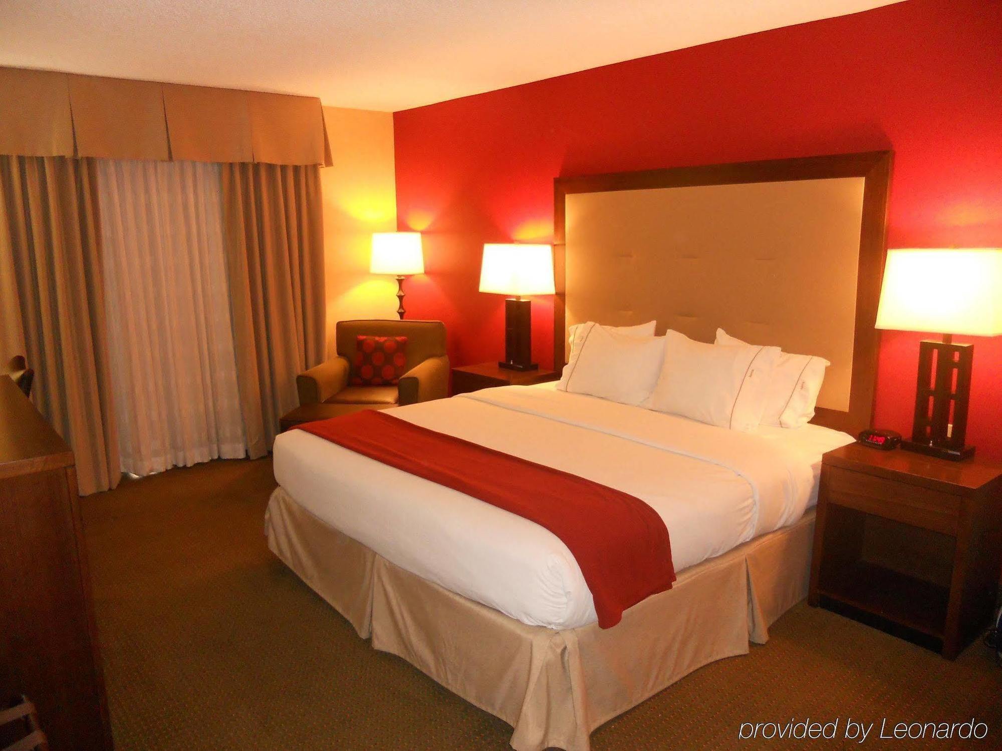 Holiday Inn Express San Diego - Rancho Bernardo, An Ihg Hotel Zewnętrze zdjęcie
