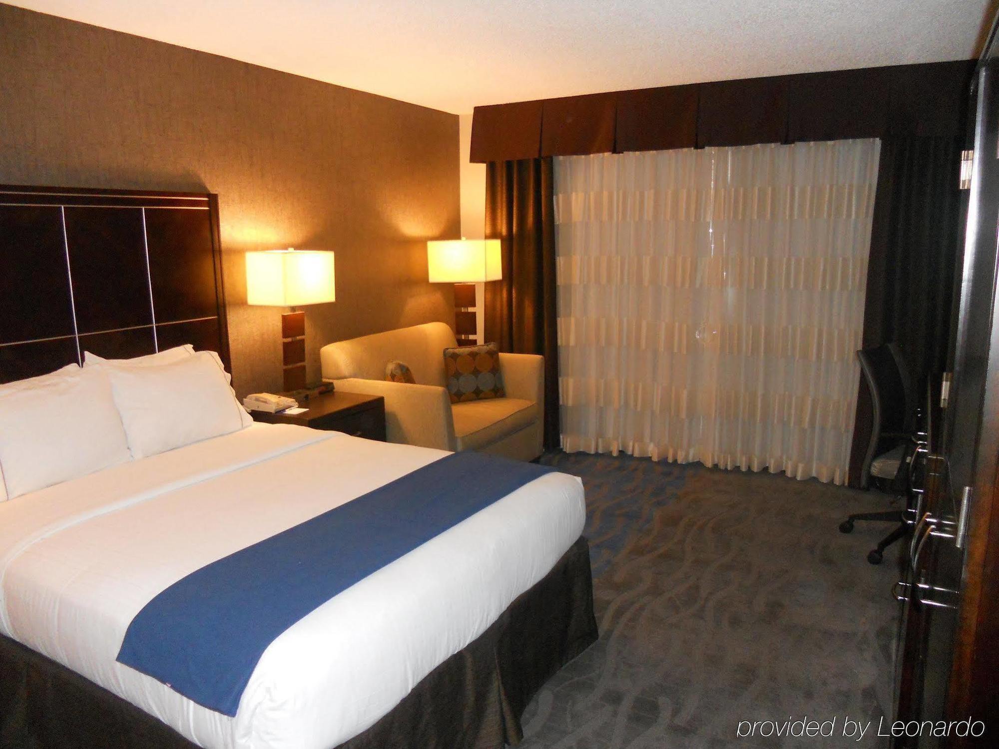 Holiday Inn Express San Diego - Rancho Bernardo, An Ihg Hotel Zewnętrze zdjęcie
